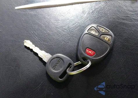 2013 GMC Sierra 1500 Sle from USA, damaged, VIN 3GTP2VE73DG334052